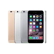 Sell My iPhone 6 Plus Nashville