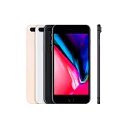 Sell My iPhone 8 Plus Nashville