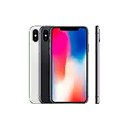 Sell My iPhone X Nashville