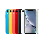 Sell My iPhone Xr Nashville