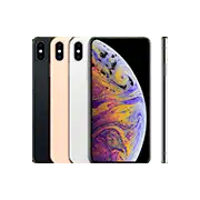 Sell My iPhone Xs Max Nashville