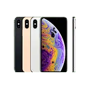 Sell My iPhone Xs Nashville